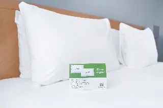 Holiday Inn London - Kensington Forum, 