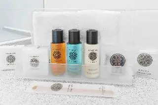 Holiday Inn London - Kensington Forum, 