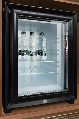 Holiday Inn London - Kensington Forum, 