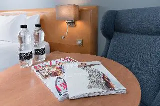 Holiday Inn London - Kensington Forum, 