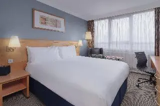 Holiday Inn London - Kensington Forum, 