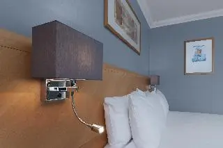 Holiday Inn London - Kensington Forum, 