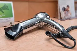 Holiday Inn London - Kensington Forum, 