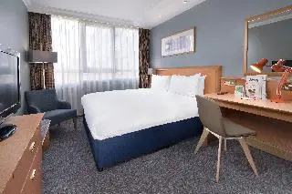 Holiday Inn London - Kensington Forum, 