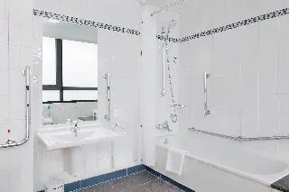 Holiday Inn London - Kensington Forum, 