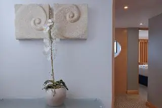 Holiday Inn London - Kensington Forum, 