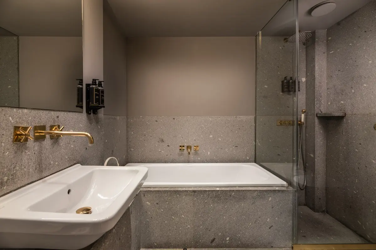 EUROSTARS SANTA LUZIA, 