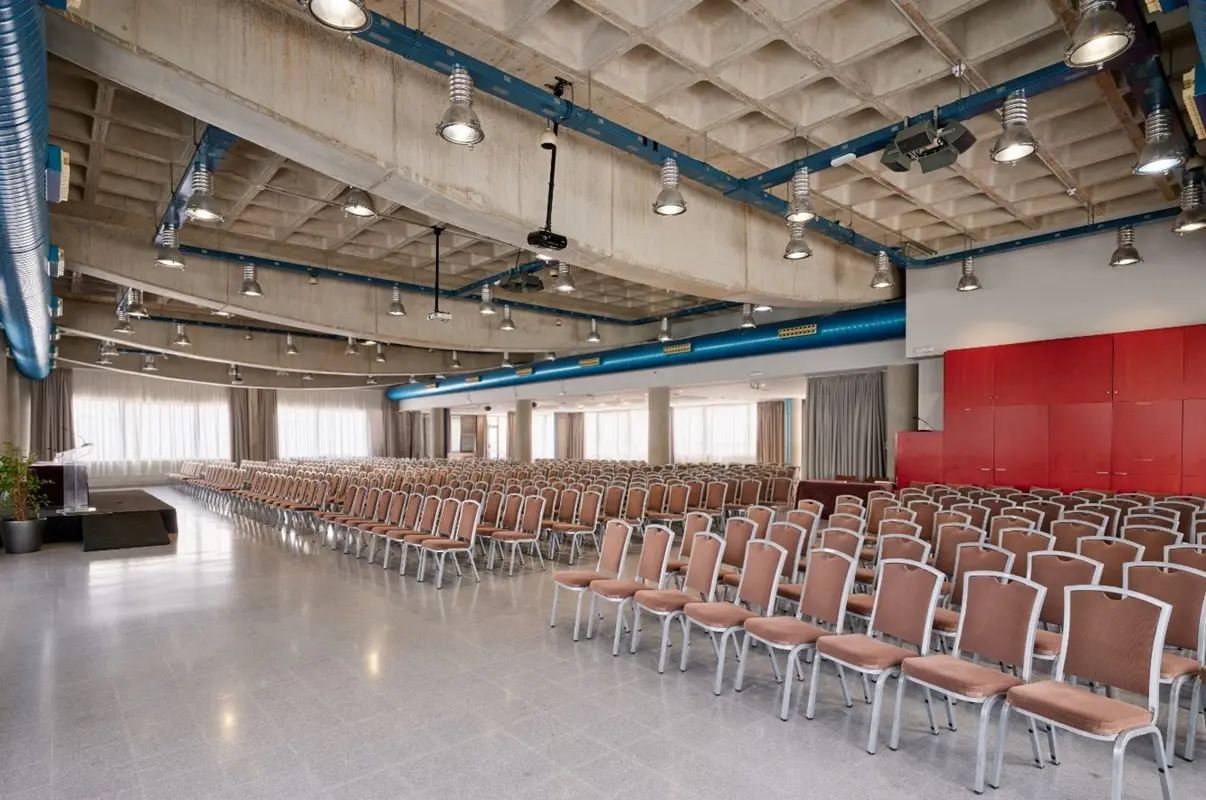 EXE CAMPUS, 