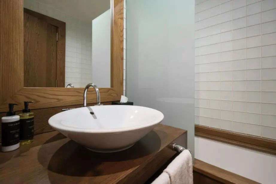 EUROSTARS AL-ANDALUS PALACE, 