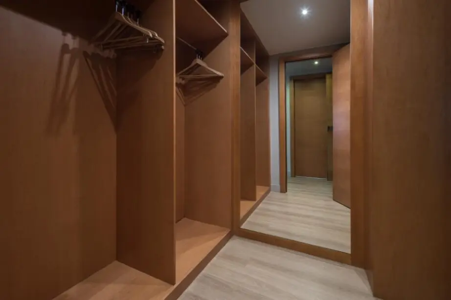 EUROSTARS AL-ANDALUS PALACE, 