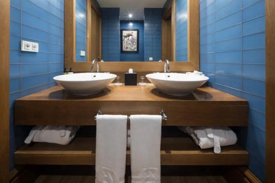 EUROSTARS AL-ANDALUS PALACE, 