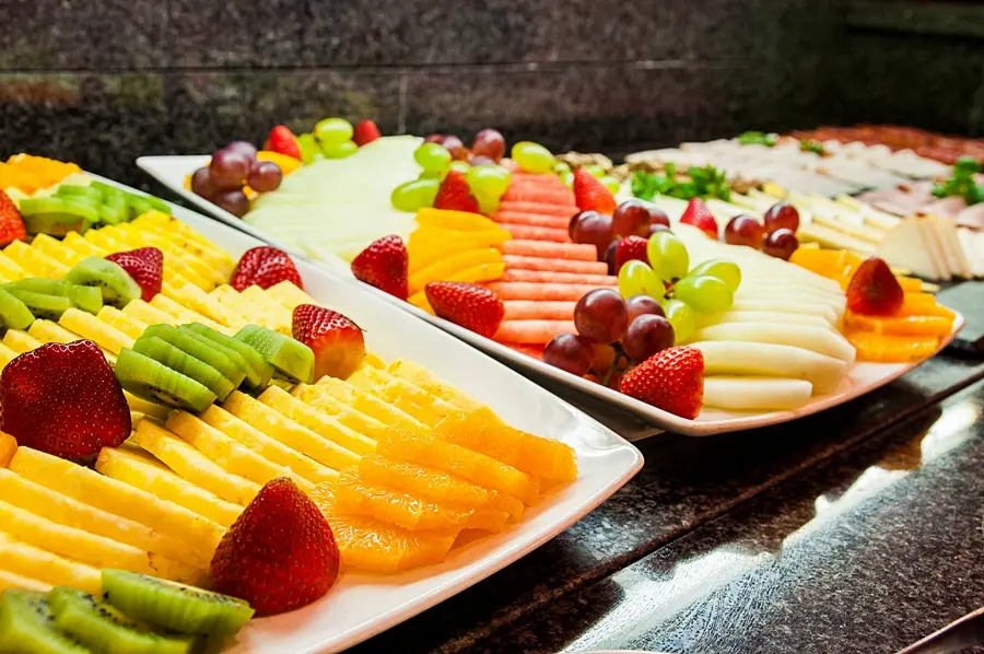EUROSTARS CRISTAL PALACE, 