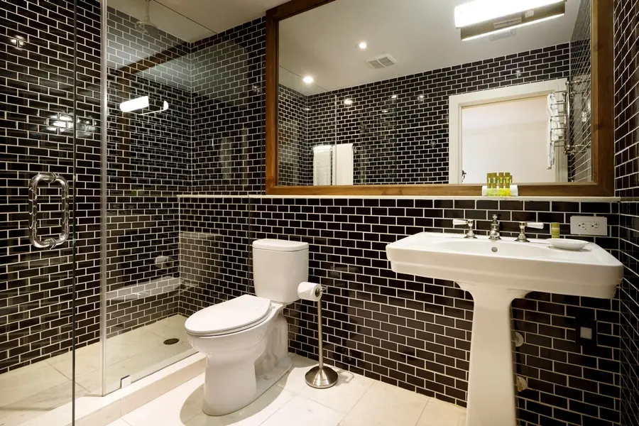 EUROSTARS LANGFORD, 
