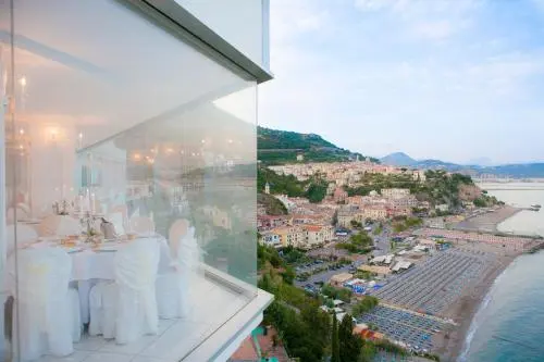 Hotel Voce del Mare, 
