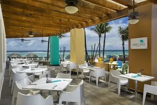 Oasis Tulum Lite, General view