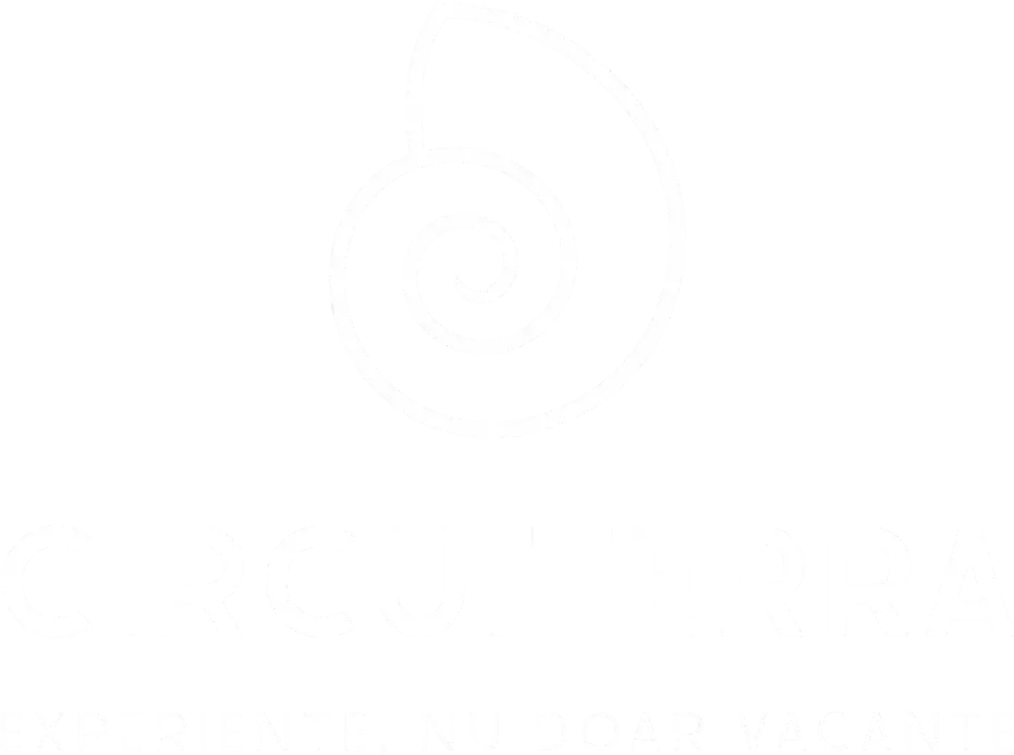 Circuiterra