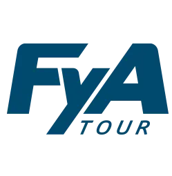 FyA Tour
