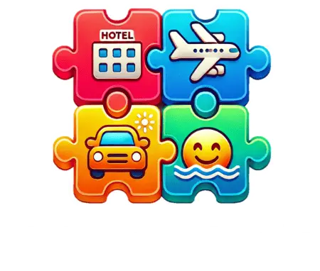 Mi Propio Viaje