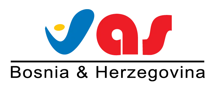VAS BOSNIA