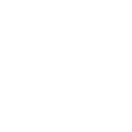 FyA Tour