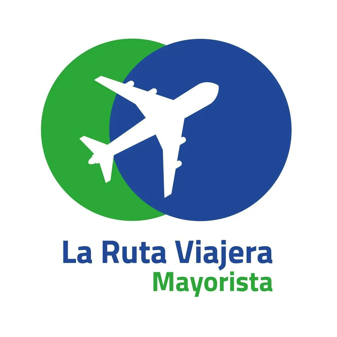 La Ruta Viajera