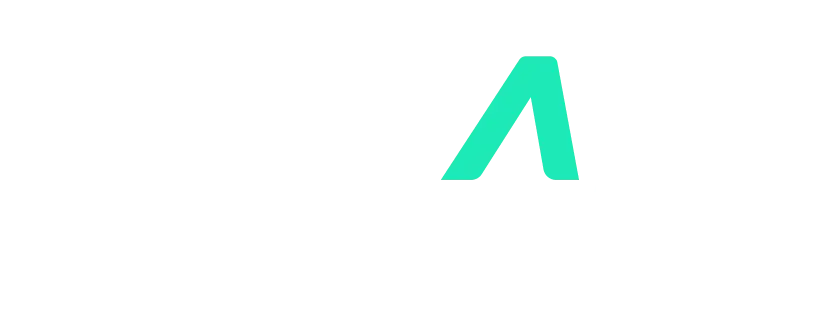 Sí, viajo