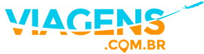 Viagens