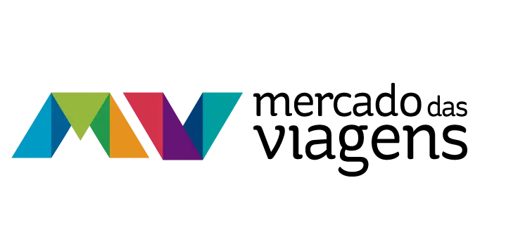 Mercado das Viagens