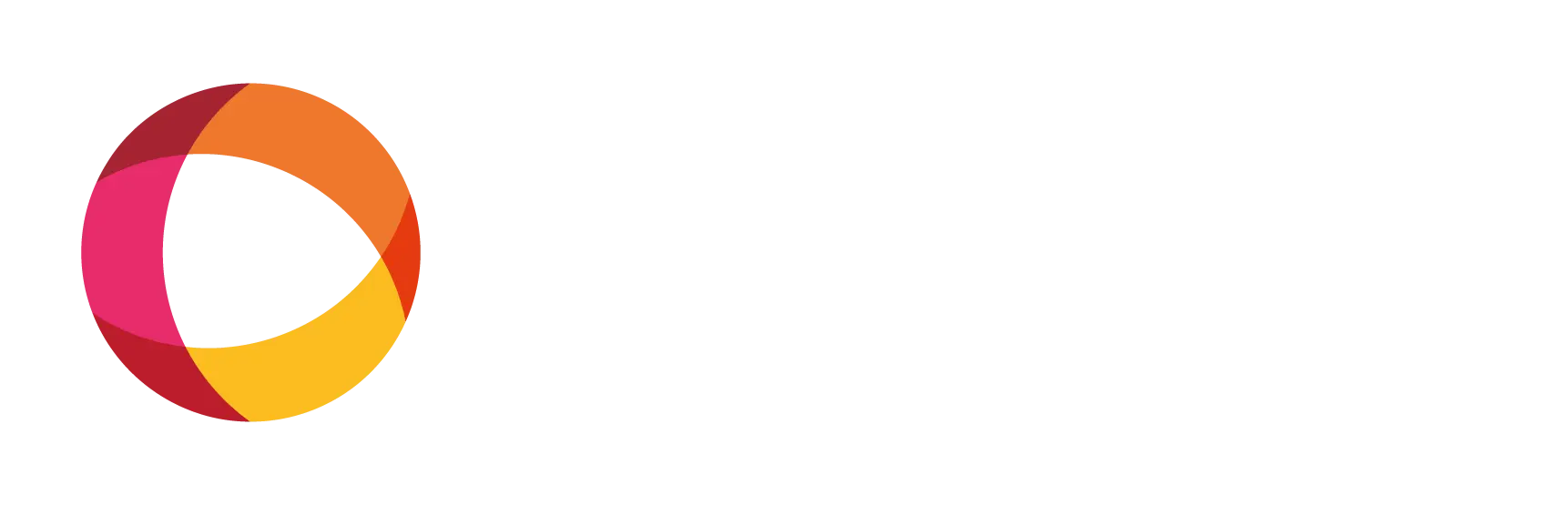 TourMundial Mexico