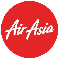 Thai AirAsia