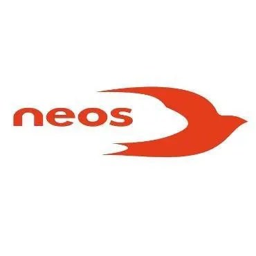 Neos