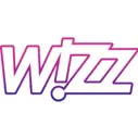 WizzAir