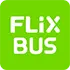 FlixBus RO SRL