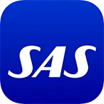 Scandinavian Airlines