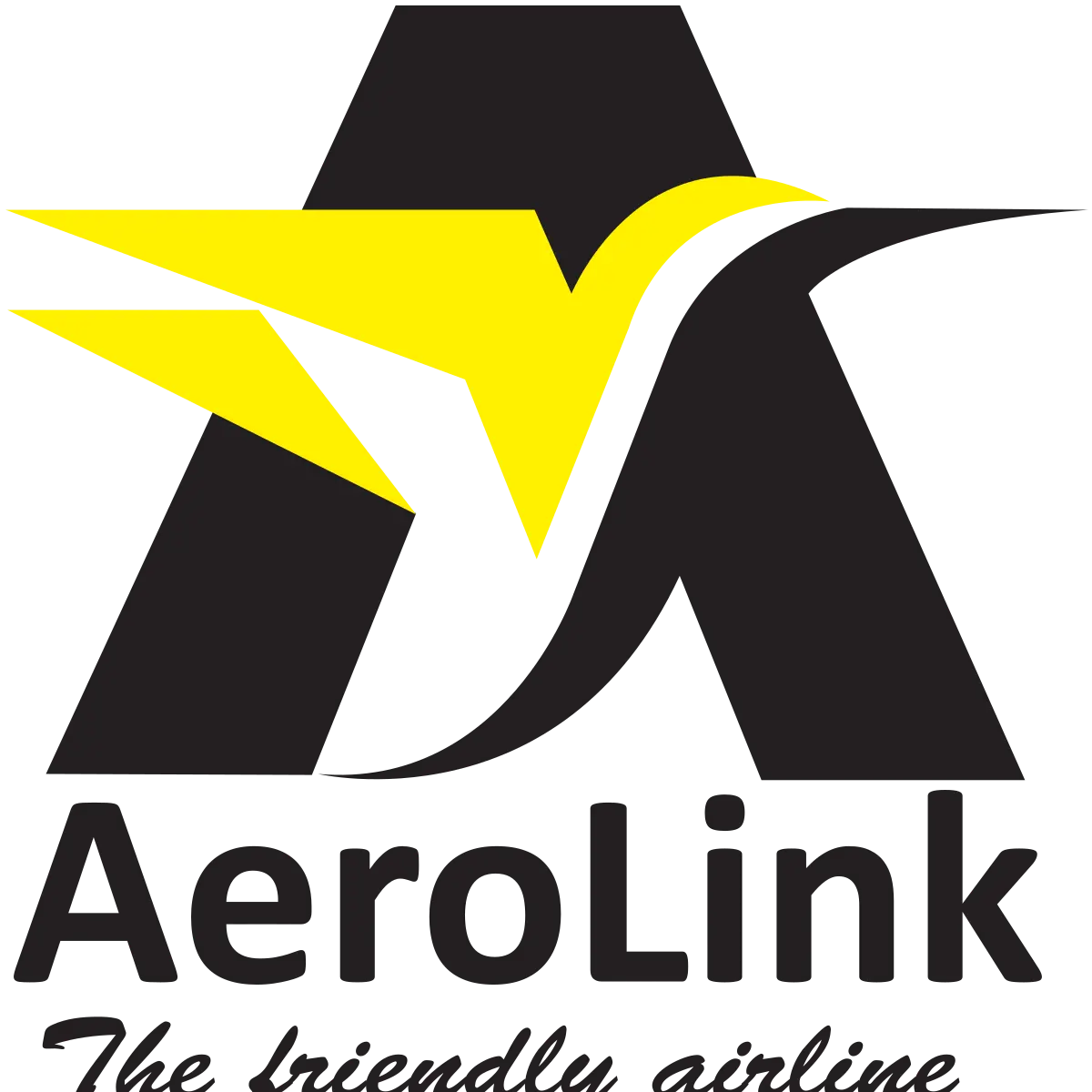 Aerolink Uganda Limited