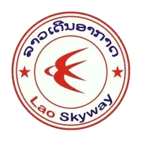 Lao Skyway