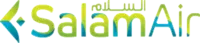 SalamAir