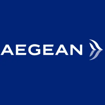 Aegean Airlines