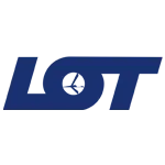 LOT Polish Airlines