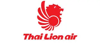 Thai Lion Air