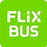 FlixBus DACH