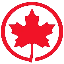 Air Canada