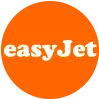 EasyJet U2