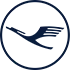 Lufthansa 