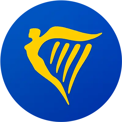 Ryanair