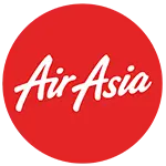 Air Asia Philippines