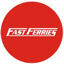 Cyclades Fast Ferries