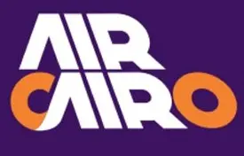 Air Cairo