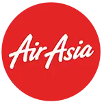 AirAsia Cambodia