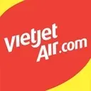 Thai Vietjet Air
